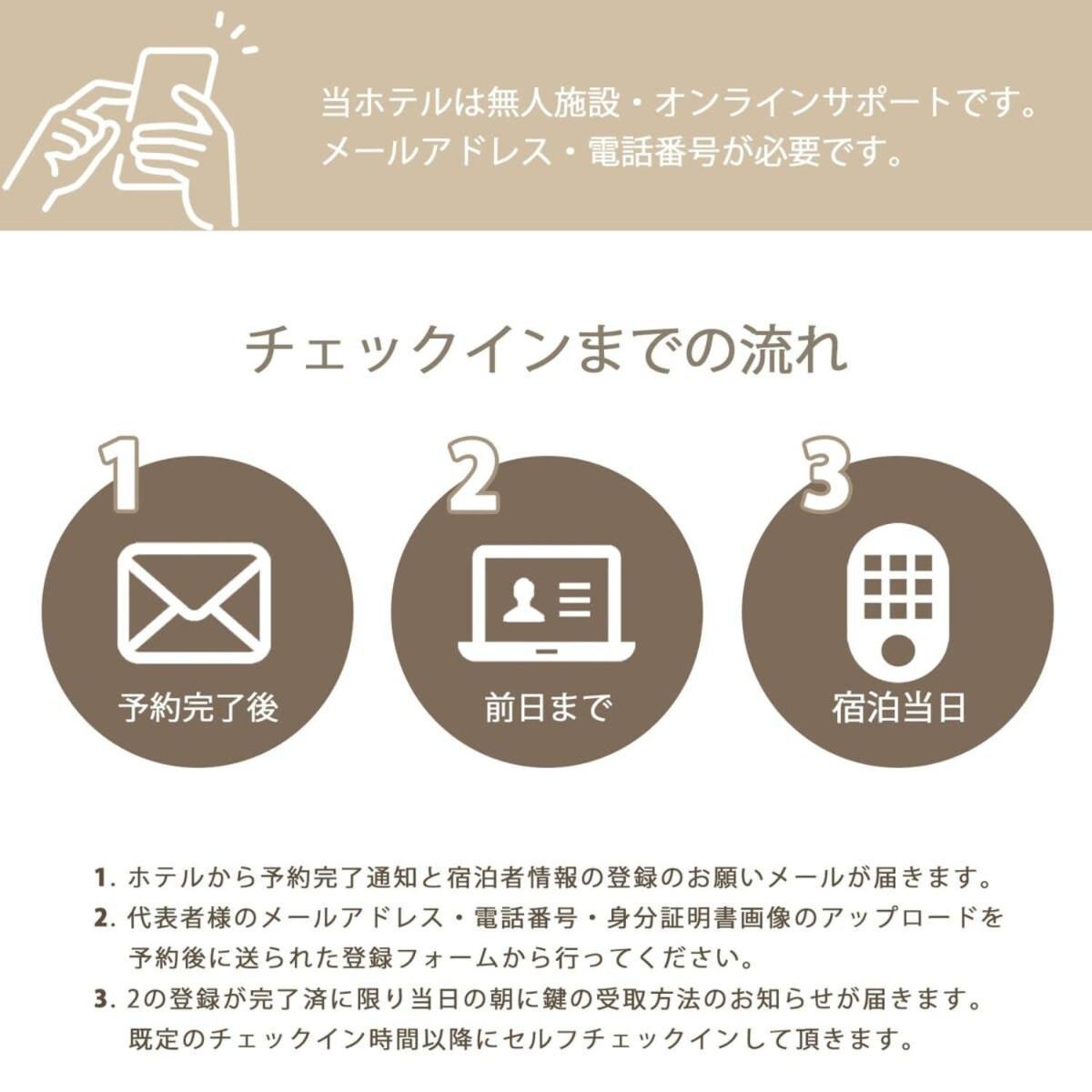 Bhotel Ball Park - Newlybuild 2 Bedrm Apt 2 Mins Baseball Museum 4Ppl Hirosima Kültér fotó